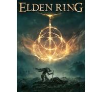 Elden Ring (PC) - Steam Gift - GLOBAL