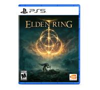 Elden Ring - PlayStati (Sony Playstation 5 Sony Playstation 5) (Importación USA)