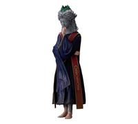Elden Ring Pop Up Parade Sp Pvc Statua Sellen 17 Cm Max Factory