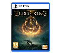 Bandai Elden Ring (PS5)