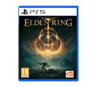BANDAI NAMCO Entretenimiento Anillo Elden Standard
