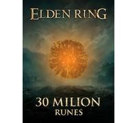 Elden Ring Runes Max Level Pack (PS4, PS5) - MMOPIXEL Player Trade - GLOBAL