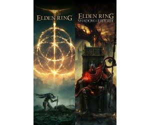 ELDEN RING Shadow of the Erdtree Edition (PC) Pre-purchase Steam Key EUROPE