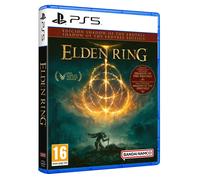 Elden Ring Shadow Of The Erdtree Goty Edition Juego para PlayStation 5 PS5