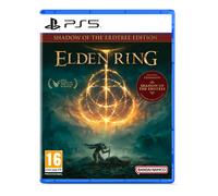 ELDEN RING Shadow of the Erdtree, Juego para Consola Sony PlayStation 5, PS5