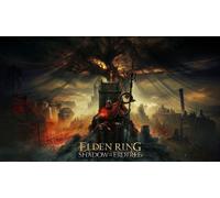 Elden Ring - Shadow of the Erdtree Microsoft Store Worldwide Xbox Series X|S