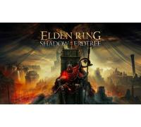 Elden Ring Shadow of the Erdtree (XB1)