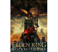 ELDEN RING Shadow of the Erdtree Xbox (Europe & UK)