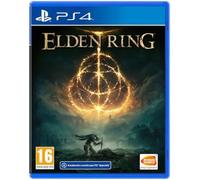 Elden Ring - Standard Edition