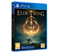 Elden Ring - Standard Edition