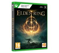 Elden Ring - Standard Edition