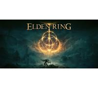 Elden Ring (Steam Account)