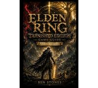 Elden Ring: Tarnished Edition Game guide: Path to the Elden lord