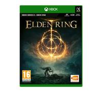 Elden Ring (Xbox One) (Microsoft Xbox One)