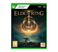 Elden Ring Xbox One (SP) [PO129472]