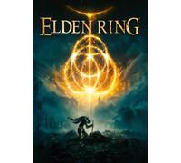 Elden Ring Xbox One & Xbox Series X|S (EU)