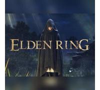 Elden Ring (Xbox One / Xbox Series X|S) Xbox Live Key - UNITED KINGDOM