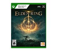 Elden Ring - Xbox Series X Xbox Se (Microsoft Xbox Series X S) (Importación USA)