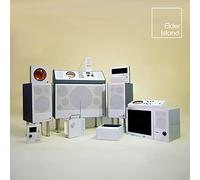 Elder Island - The Omnitone Collection Standard [Vinilo]