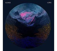 Elder - Lore [Vinilo]