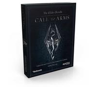 Modiphius The Elder Scrolls Call to Arms Miniature Game - Core Box (MUH052029)