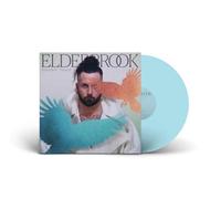 Elderbrook - Another Touch (LP) [Vinilo]