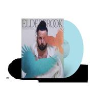 Elderbrook - Another Touch (LP) [Vinilo]