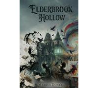 Elderbrook Hollow
