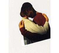 Elderbrook - Why Do We Shake In The Cold? [Vinilo]