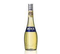 ELDERFLOWER eSAMBUCOe 70 CL