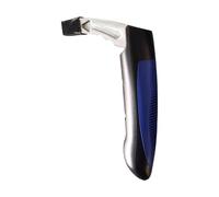 Elderly Car Handle, Portable Auto Cane, Car Assist Handle, Mobility Aid For Elderly, Travel Assist Handle, Auto Entry Support, Cane For Car, Lightweight Car Handle, Ergonomic Car Assist,