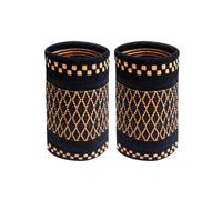 Elderly Sensory Activities Apron Dementia Sensory Games Stress Relief Unisex Apron for Dementia Alzheimers