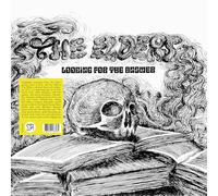 Elders - Elders: Looking For The Answer [Winyl] [Vinilo]