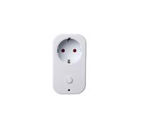 ELDES ELDES-008 EWM1-E Intelligente Steckdose ELDES