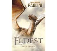 Eldest (ciclo El Legado 2)