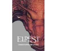 Eldest (ed. 2011)