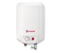 Eldom Calentador de agua caliente (10 L, resistente a la presión)