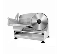 Eldom KR400