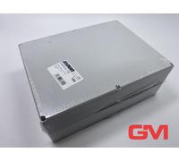 Eldon Caja De Conexiones DABP233011GE Enclosure 230x300x111 Mm IP 66/67 Caja