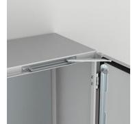 Eldon Componentes Para Puerta De Armario - ADO202S