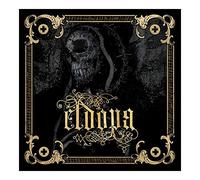 Eldopa - Complete Recordings-Digi-