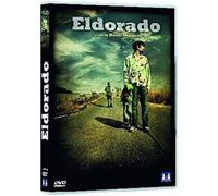Eldorado (2008)