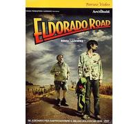 Eldorado_(AKA_El_dorado) [Italia] [DVD]