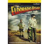 Eldorado_(AKA_El_dorado) [Italia] [DVD]