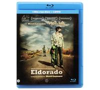 Eldorado - Brd [DVD]