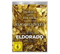 Eldorado [DVD]