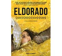 Eldorado [DVD]