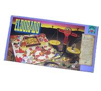 Eldorado [Francia] [DVD]