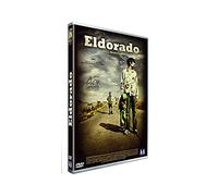 Eldorado [Francia] [DVD]