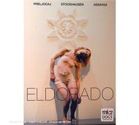 Eldorado [Francia] [DVD]